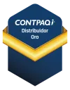 CONTPAQi.pro - Distribuidor Autorizado